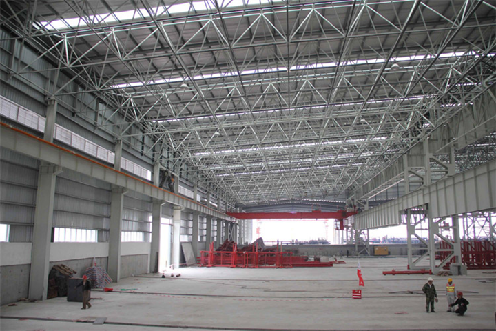 园林景观工程_商丘园林景观工程设计施工公司 