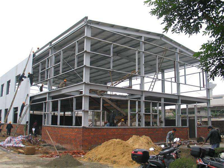 建筑装饰装修工程_南阳建筑装饰装修工程设计施工公司 