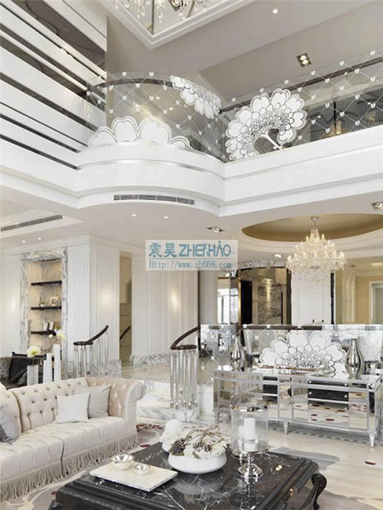 中央空调安装_东莞公寓中央空调安装价格 