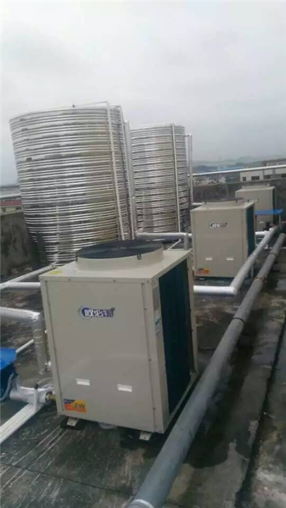 公寓循环热水器_东莞公寓循环热水器哪家好？ 