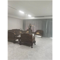 陵水除甲醛电话