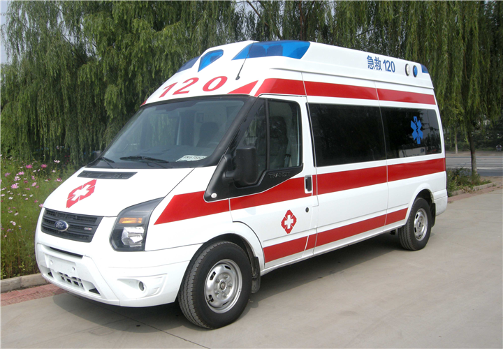 成都救护车，成都救护车出租，成都私人救护车