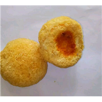 特级丑耳 