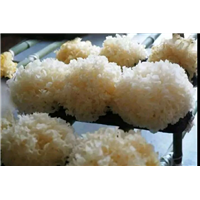 银耳 