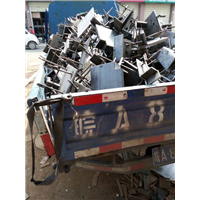 安徽建筑框架预埋件