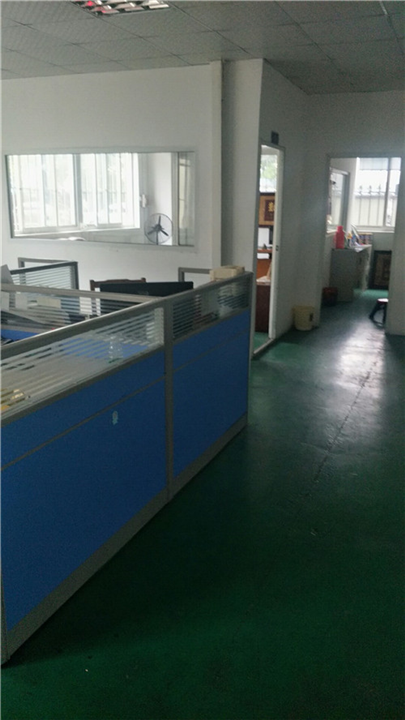 上海仓储公司哪家好