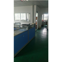 上海仓储公司哪家好