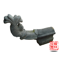 山东仿古配件价格
