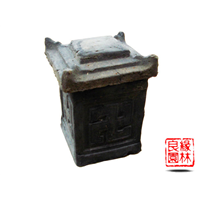广东仿古配件电话