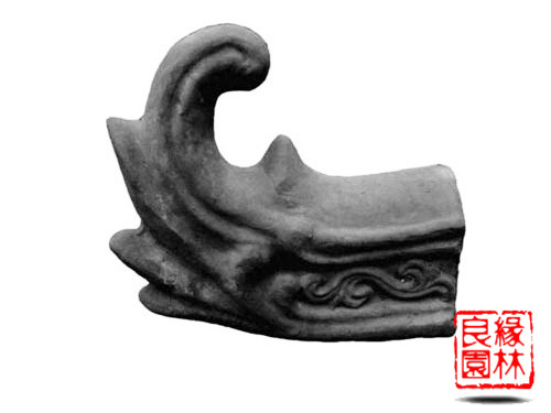 河北仿古配件哪家好