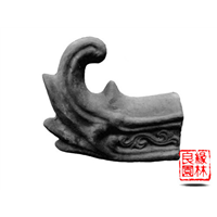 河北仿古配件哪家好