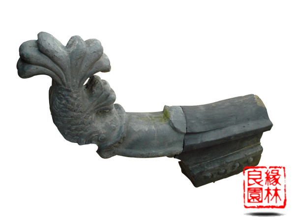 山东仿古配件价格