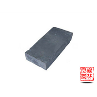广东仿古砖价格