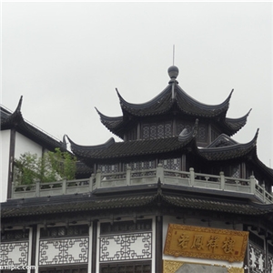 湖北仿古建筑电话