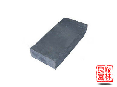 广东仿古砖价格
