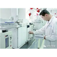 塑料成分分析_深圳塑料成分分析检测中心 