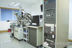 橡胶成分分析_东莞哪里可以做橡胶成分分析？ 