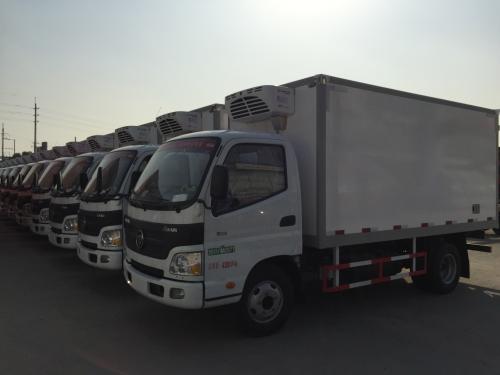 宁波到福建轿车运输公司