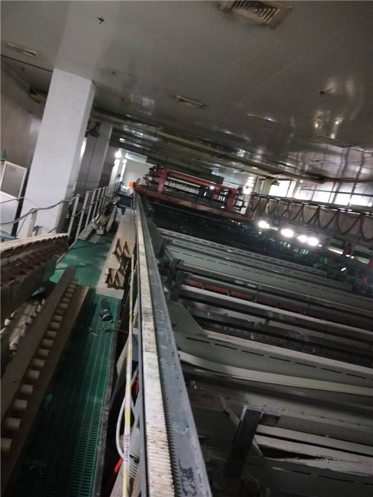 广东线路板回收