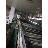广东线路板回收