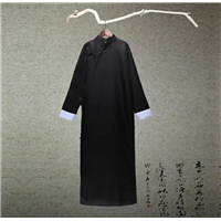 宽城满族自治县博文办公用品商行 