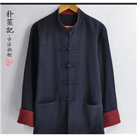 宽城满族自治县博文办公用品商行 