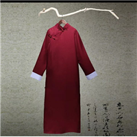 宽城满族自治县博文办公用品商行 