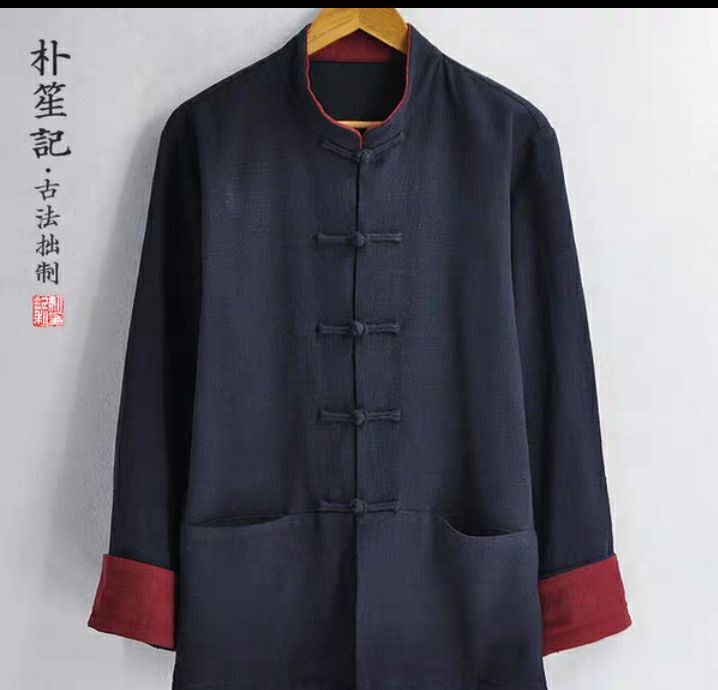 宽城满族自治县博文办公用品商行 