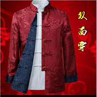 宽城满族自治县博文办公用品商行 