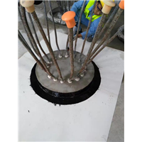【常州商住项目防水工程】施工价格 