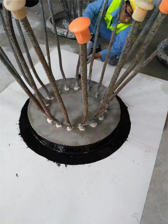 【常州商住项目防水工程】施工价格 