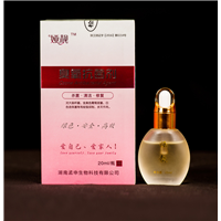 娅靓臭氧抗菌剂 