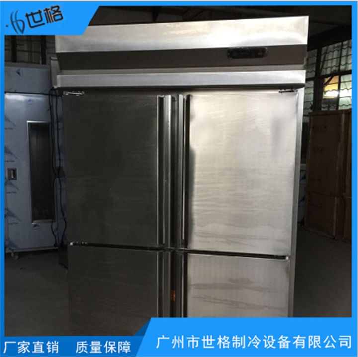 烘焙设备哪家好