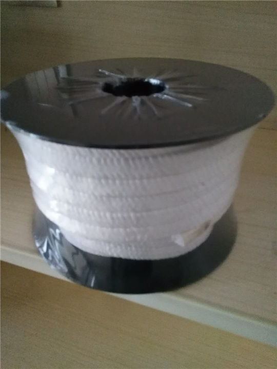 河北盘根生产厂家