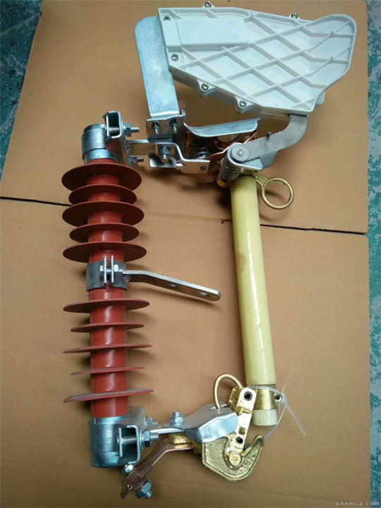 吉林跌落式熔断器_吉林跌落式熔断器出售价格 