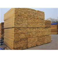 江苏非洲菠萝格加工厂_非洲菠萝格加工价格 
