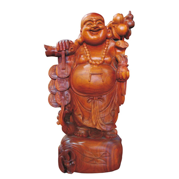 河南木艺厂家热线 