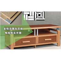 湖北三聚氰胺板厂家