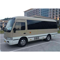 内蒙旅游租车-内蒙古包车价格 