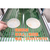 山东春卷皮机价格