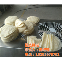 河南烙馍机生产厂家