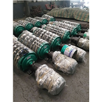 怒江电动滚筒质量好-怒江电动