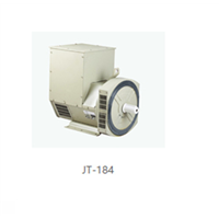 佛山JT-184发电机厂家直销 