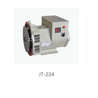 福建发电机组JT-224厂家报价 