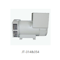 广西JT-314发电机厂家报价 