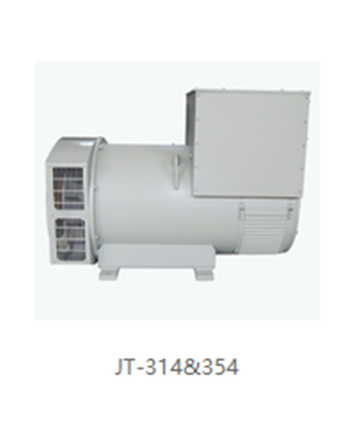 广西JT-314发电机厂家报价 