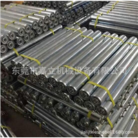 福建无动力滚筒价格