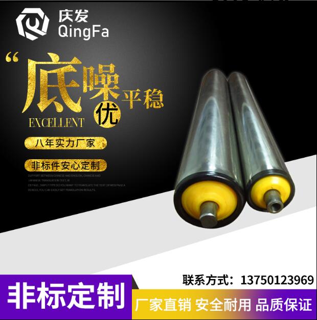 江苏无动力滚筒批发价