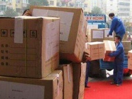 南浔搬家公司服务电话多少 