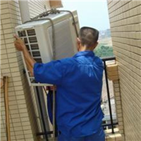 南浔中央空调安装师傅电话多少 
